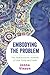 Embodying the Problem: The Persuasive Power of the Teen Mother
