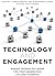 Technology and Engagement: Making Technology Work for First Generation College Students