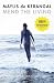 Mend the Living by Maylis de Kerangal Mend the Living by Maylis de Kerangal