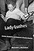 Lady Lushes: Gender, Alcoholism, and Medicine in Modern America (Critical Issues in Health and Medicine)