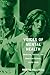 Voices of Mental Health: Medicine, Politics, and American Culture, 1970-2000