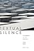 Textual Silence: Unreadability and the Holocaust