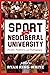 Sport and the Neoliberal Un...