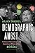 Demographic Angst: Cultural Narratives and American Films of the 1950s