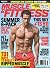 Muscle & Fitness Magazine, ...