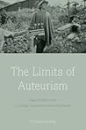The Limits of Aut...