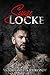 Savage Locke (Locke Brother...