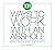 101 Ways to Work with an As...