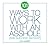 101 Ways to Work with an Asshole: And Succeed Anyway!