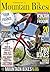 Mountain Bikes & More
