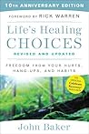 Life's Healing Ch...