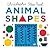 Animal Shapes (Christopher Silas Neal)