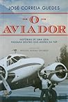 O Aviador
