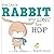 The Little Rabbit Who Lost ...