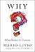 Why?: What Makes Us Curious