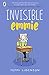 Invisible Emmie by Terri Libenson