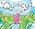 Quincy: The Chameleon Who C...