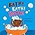 Bath! Bath! Bath! (A Baby S...