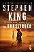 The Gunslinger (The Dark Tower #1) by Stephen King