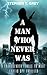 A man who never was: A tran...