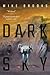 Dark Sky (2) (Keiko)