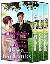Hopelessly in Love with Darcy by Rose Fairbanks Hopelessly in Love with Darcy by Rose Fairbanks