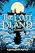 The Lost Island (A Silver S...