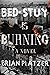 Bed-Stuy Is Burning
