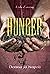 Hunger: A Tale of Courage