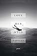 Image for Love Her Wild