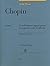 Chopin: At The Piano - 17 Well-Known Original Pieces (Multilingual Edition)