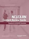 NCLEX-RN Content ...