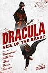 Dracula: Rise of ...