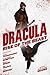 Dracula by David Thomas Moore