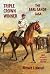 Triple Crown Winner by Richard J. Maturi