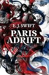 Paris Adrift