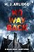 No Way Back (Helen Grace, #...