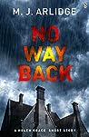 No Way Back