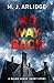 No Way Back (Helen Grace, #5.5) by M.J. Arlidge