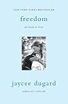 Freedom: My Book ...