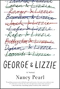 George and Lizzie