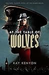 At the Table of Wolves