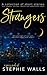 Strangers: A Steamy Romance Collection