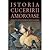 Istoria cuceririi amoroase