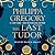 The Last Tudor (The Plantagenet and Tudor Novels, #14)