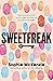 SweetFreak