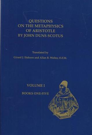 Concerning Metaphysics: Extracts (Akros Pocket Classics)