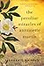 The Peculiar Miracles of Antoinette Martin: A Novel