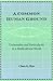 A Common Human Ground: Universality and Particularity in a Multicultural World