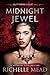 Midnight Jewel (The Glittering Court, #2)